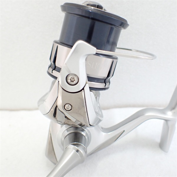 １９ストラディック２５００ＳＨＧ